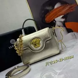 versace aaa qualite sac a main  pour femme s_a76a63